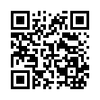 安卓My APK v2.9.2高级版-趣奇资源网-第13张图片