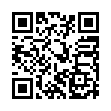 安卓Mybilibili v1.0极简版-趣奇资源网-第13张图片