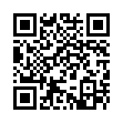 安卓时光清单v1.8.6纯净版-趣奇资源网-第13张图片