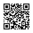 安卓强力监测v10.2.1绿化版-趣奇资源网-第13张图片