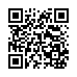 安卓电工手册v7.7.9纯净版-趣奇资源网-第13张图片