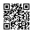 安卓DevCheck v5.35高级版-趣奇资源网-第13张图片