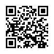 安卓养生钟v1.0.14纯净版-趣奇资源网-第13张图片