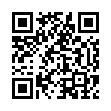 安卓四大古典名著v8.6.0纯净版-趣奇资源网-第13张图片