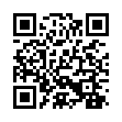 安卓小周便签v4.0.6专业版-趣奇资源网-第13张图片