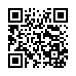 安卓格间日记v1.22.5高级版-趣奇资源网-第13张图片