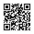 安卓Photo Studio PRO v2.7.10付费版-趣奇资源网-第13张图片