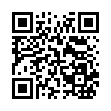 宝宝巴士儿歌v2.00.20绿化版-趣奇资源网-第13张图片