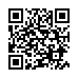 安卓PDF全能免费转换v3.11-趣奇资源网-第13张图片