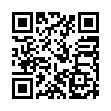 安卓GalleryVault保险箱v3.21高级版-趣奇资源网-第13张图片