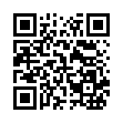 安卓记得日子v0.14.10绿化版-趣奇资源网-第13张图片