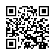 安卓音乐备忘录v1.0.0纯净版-趣奇资源网-第13张图片