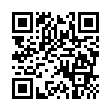 安卓MindClear v1.2.5纯净版-趣奇资源网-第13张图片