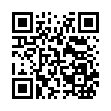 安卓Knots3D绑绳结v9.6.2-趣奇资源网-第13张图片