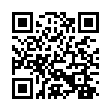 安卓高德地图v15.08.0.2069精简版-趣奇资源网-第13张图片