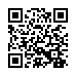安卓睡眠监测v2.8.8高级版-趣奇资源网-第13张图片