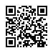 Chatbox API工具v1.13.4绿色版-趣奇资源网-第13张图片