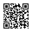 安卓河马视频v5.8.3绿化版-趣奇资源网-第13张图片