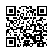 安卓唐诗宋词v5.2.0可离线版-趣奇资源网-第13张图片
