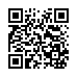安卓Memento v5.5.3高级版-趣奇资源网-第13张图片