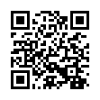 安卓光影魔术手v0.2.5一键出片-趣奇资源网-第13张图片