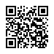 安卓威力导演v14.6.0高级版-趣奇资源网-第13张图片