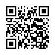 安卓佳肴菜谱v1.0.0纯净版-趣奇资源网-第13张图片