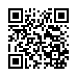 安卓水准仪v3.0.0纯净无广告-趣奇资源网-第13张图片