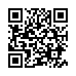 安卓FliTik翻页时钟v1.1.21.31免费版-趣奇资源网-第13张图片