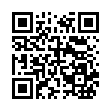 安卓玄易v2.0.9免费版 八字玄学排盘-趣奇资源网-第13张图片