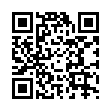 安卓sklp自动跳过开屏广告v3.0.0-趣奇资源网-第13张图片