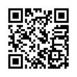 LeafView图片查看器v3.7.1绿色版-趣奇资源网-第13张图片