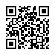 安卓悦读免费小说v3.24.11.22-趣奇资源网-第13张图片