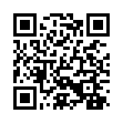 安卓PDF工具v15.0.0纯净无广告-趣奇资源网-第13张图片