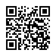 安卓多多养生v1.0.6免费版-趣奇资源网-第13张图片