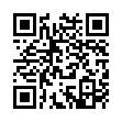 山海视频v1.6.1绿化版 各类高清影视-趣奇资源网-第13张图片