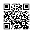 安卓AlgerMusicPlayer播放器v4.7.1-趣奇资源网-第13张图片