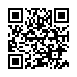 安卓My Diary v1.03.92.0606专业版-趣奇资源网-第13张图片