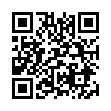 安卓免费听书王v1.8.2绿化版-趣奇资源网-第13张图片