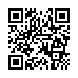 安卓空壳v3.0.25免费app分身-趣奇资源网-第13张图片