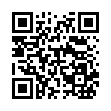 安卓社恐模拟来电2 v1.0.2-趣奇资源网-第13张图片