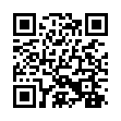 安卓侠客日记v1.17.0纯净版-趣奇资源网-第13张图片