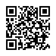 安卓Trail Sense徒步旅行v7.0.0-趣奇资源网-第13张图片