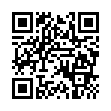 安卓光影证件照v1.0.2纯净版-趣奇资源网-第13张图片