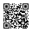 凤凰FM车机版v1.0.2纯净版-趣奇资源网-第13张图片