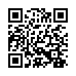 安卓中医名著v2.0.8支持离线-趣奇资源网-第13张图片