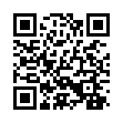 安卓千鸟物联v6.2.0纯净版-趣奇资源网-第13张图片