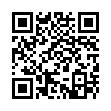 安卓假装分享app v1.3-1.4-趣奇资源网-第13张图片