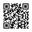 Bluetooth keyboard Pro v6.10.4汉化版-趣奇资源网-第13张图片