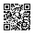 安卓中医医经v2.7.5繁体版-趣奇资源网-第13张图片